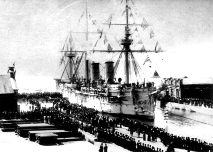 DmitriyDonskoy1897Vladivostok
