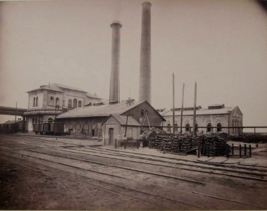 DMK (Dniprodzerzhynsk)6
