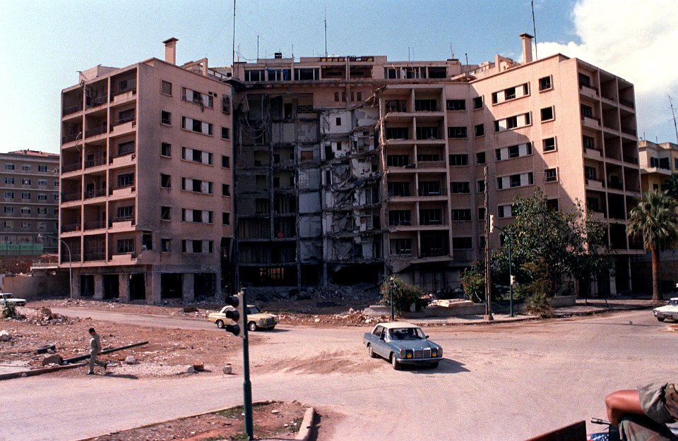 DM-SC-87-12236 (20545000969)