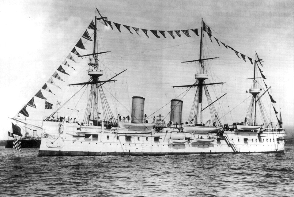 DmitriyDonskoy1880-1905