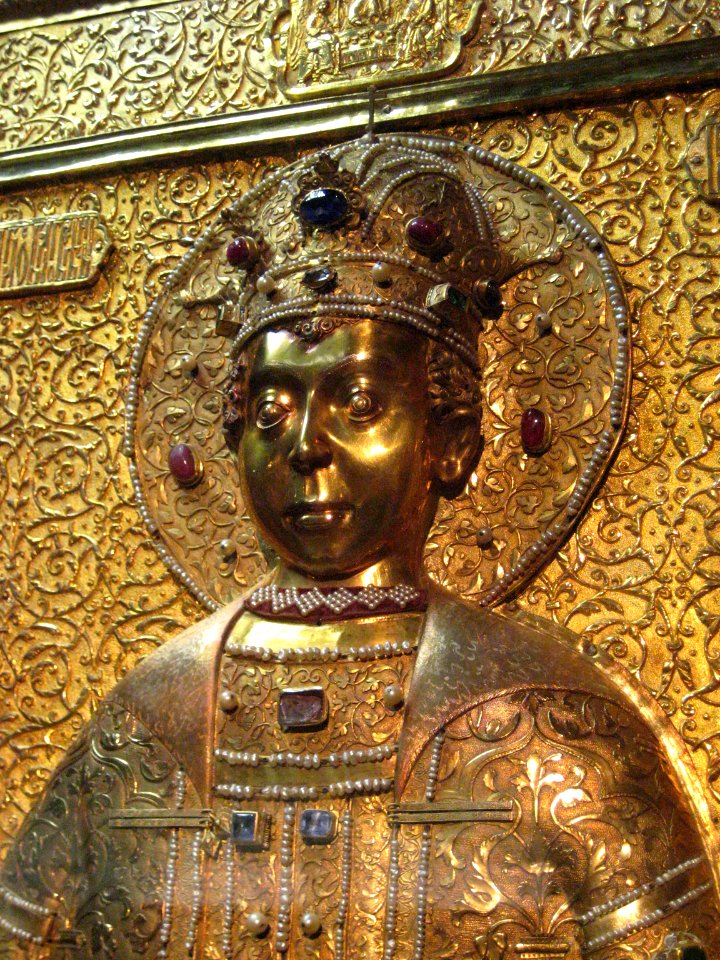 Dmitry Uglitsky kryshka raki 2