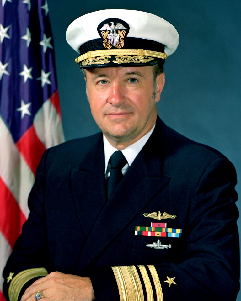 DN-SC-82-04971 (25227350094)