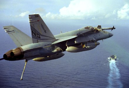 DN-SC-04-08802 (20522086700)