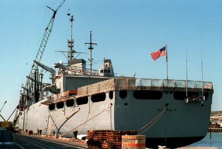 DN-SC-84-00959 (21383555745)
