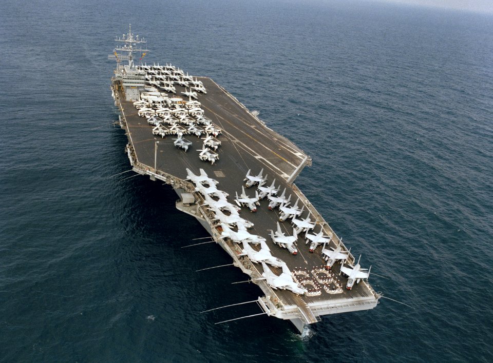 DN-SC-87-01999 (20689947226)