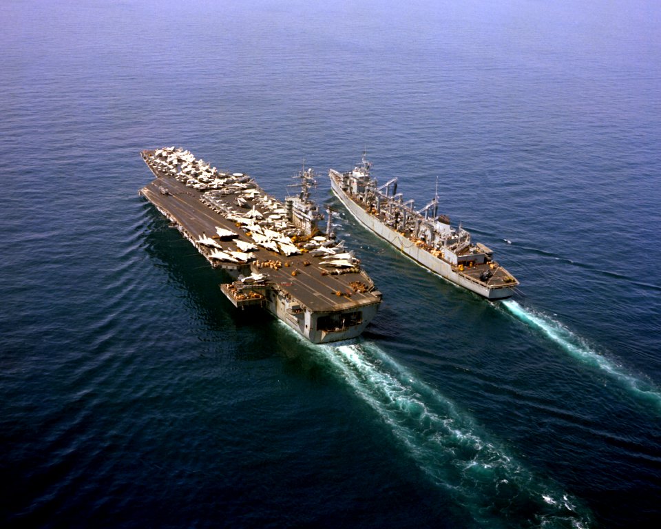DN-SC-87-05333 (20762448163)