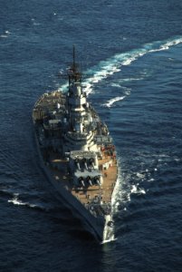 DN-SC-87-09282 (17232794666)