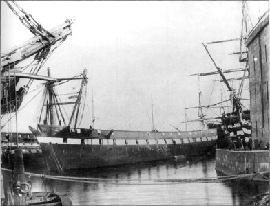 DmitriyDonskoy1859-1872