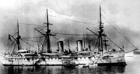 DmitriyDonskoy1900s