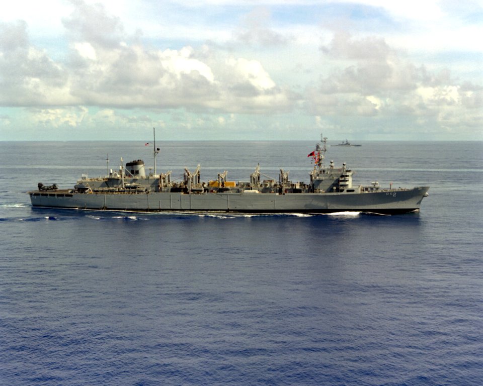 DN-SC-89-08877 (21357247096)