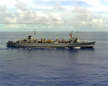 DN-SC-89-08877 (21357247096)