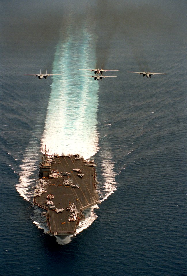 DN-SC-89-00026 (20722993231)
