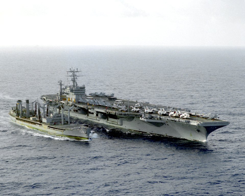 DN-SC-91-01682 (20794446626)