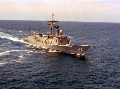 DN-SC-91-00852 (16949807159)