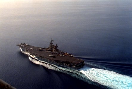 DN-SC-91-05889 (19931602689)