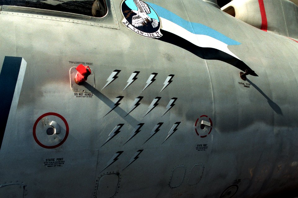 DN-SC-91-07241 (20314150686)