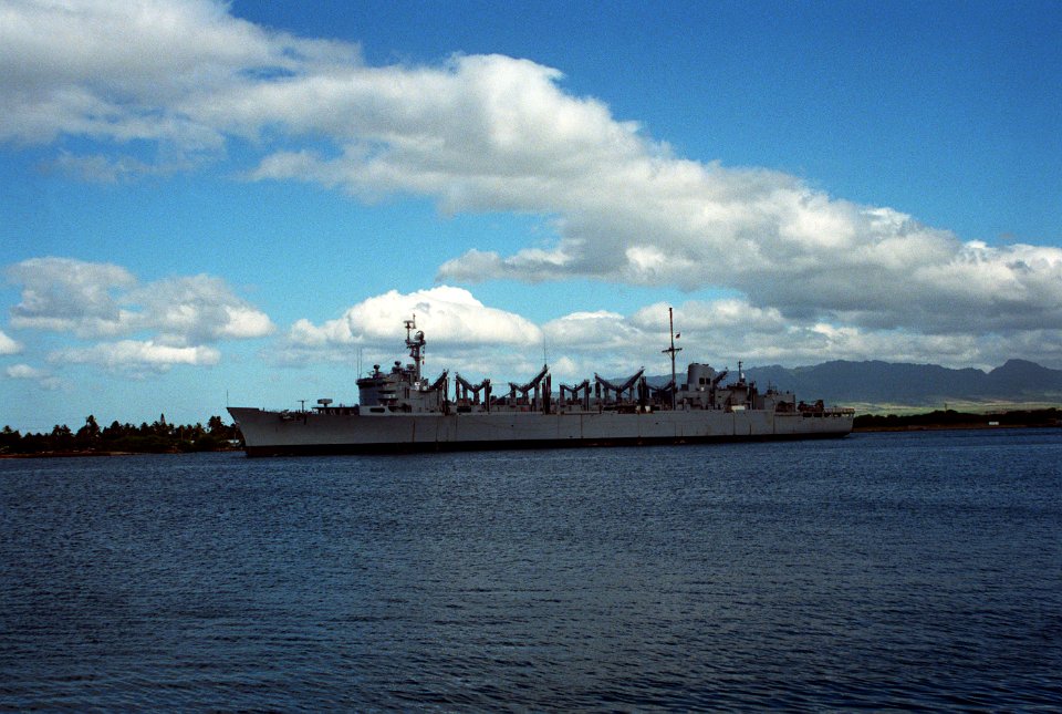 DN-SC-92-02719 (21357206246)