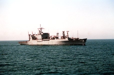 DN-SC-92-05686 (19495651474)