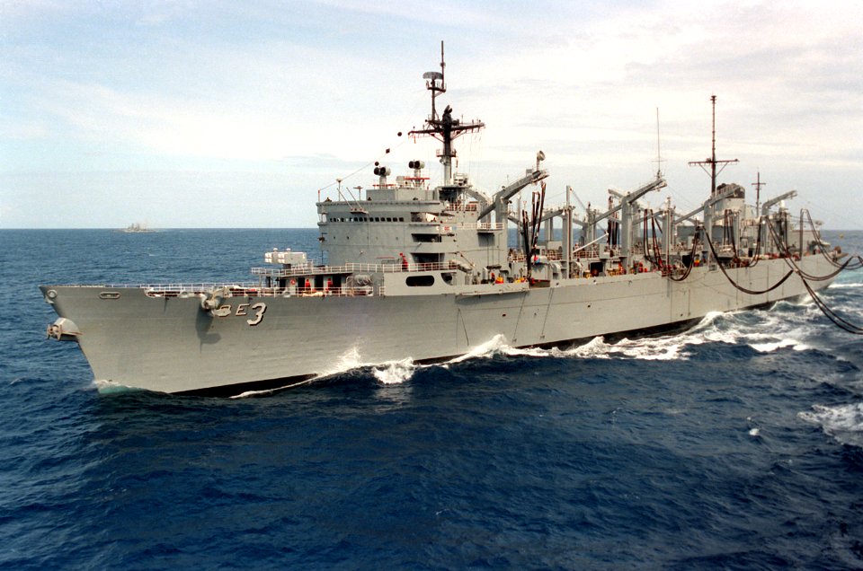 DN-SC-87-00429 (20760811454)
