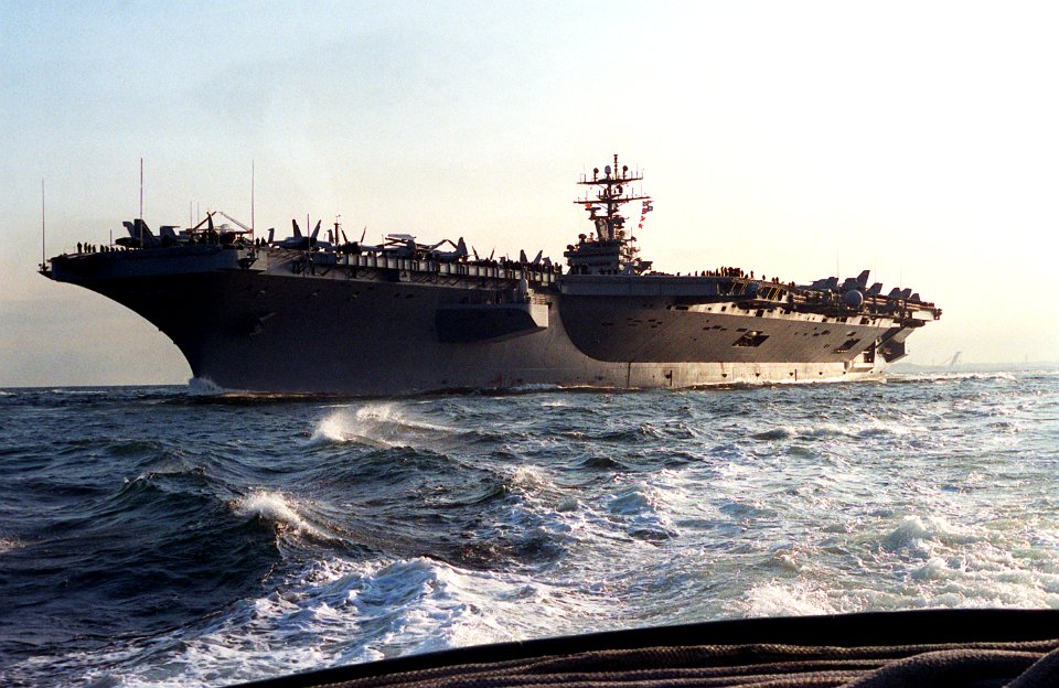 DN-SC-95-00516 (20724171482)