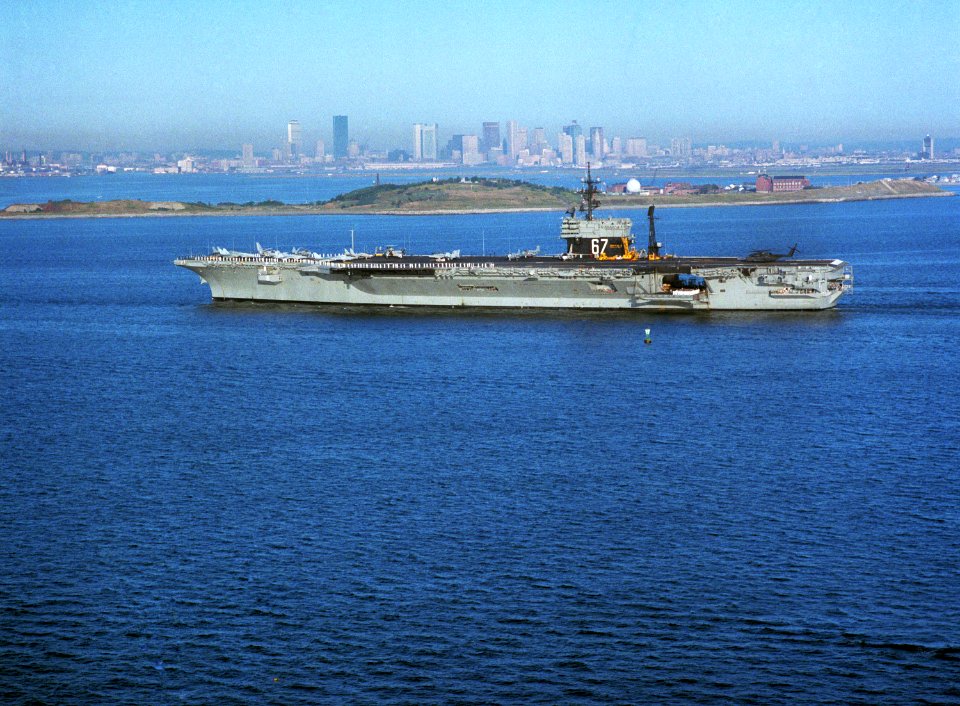 DN-SC-88-06057 (23078322421)
