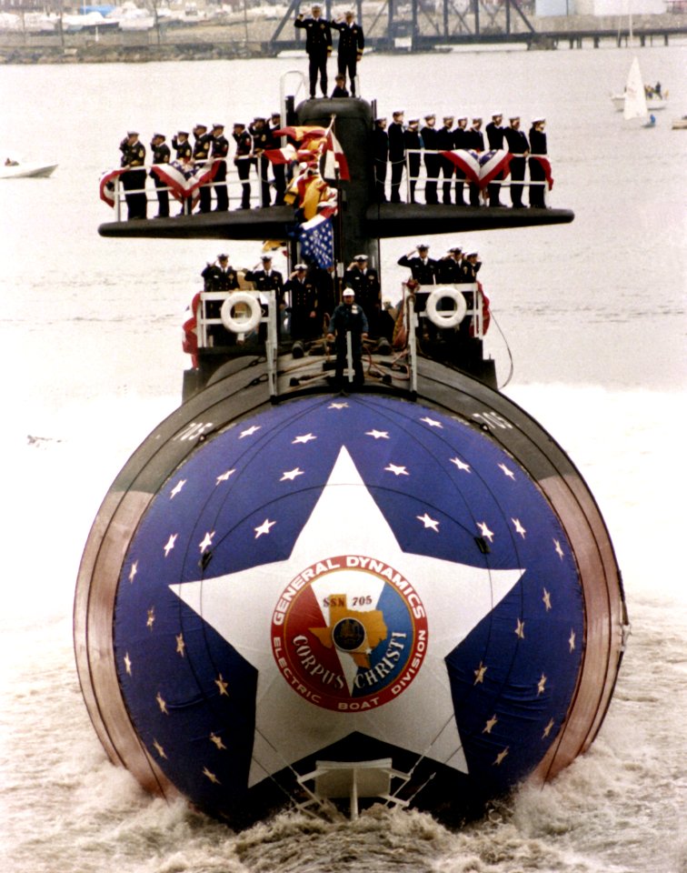 DN-SC-82-05953 (24044624203)