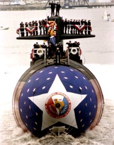 DN-SC-82-05953 (24044624203)