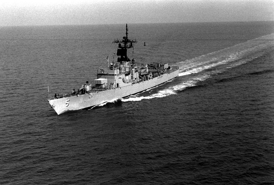 DN-SN-85-04120 (20437566540)