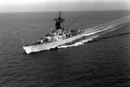 DN-SN-85-04120 (20437566540)