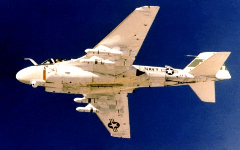 DN-SC-83-07001 (21414771408)
