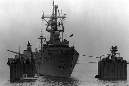 DN-SN-89-03161 (17281981705)