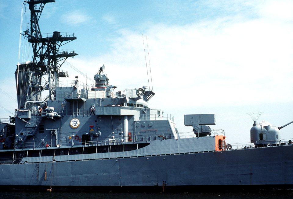 DN-ST-84-00779 (20441826360)