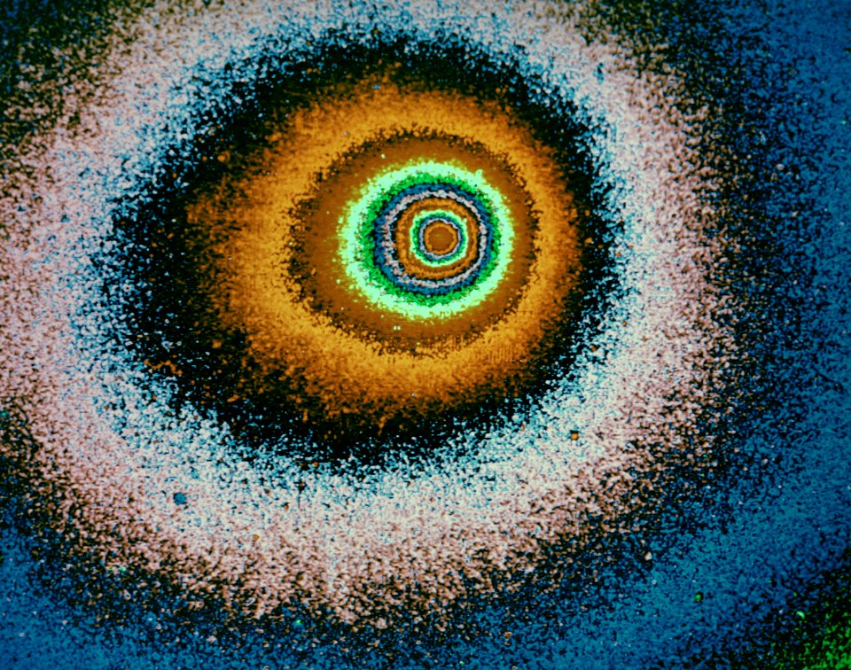 DN-SC-86-06301 (17242143756)