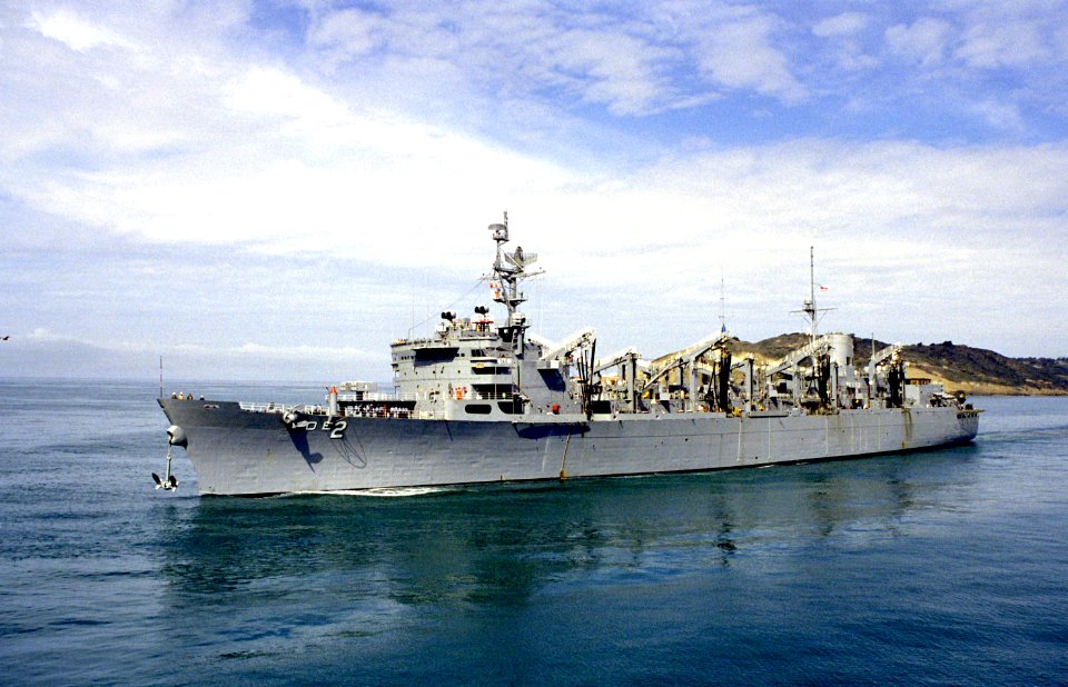 DN-SC-92-08696 (21372591082)