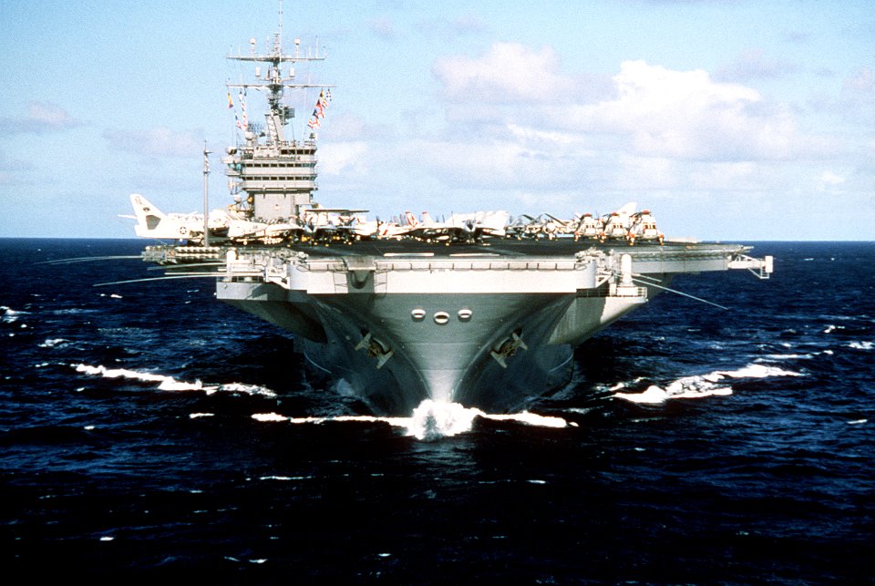 DN-ST-84-00146 (20546680419)