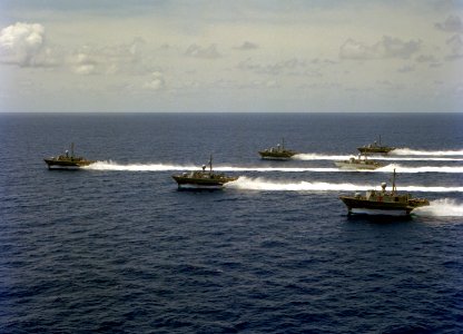 DN-SC-93-05729 (18461548694)