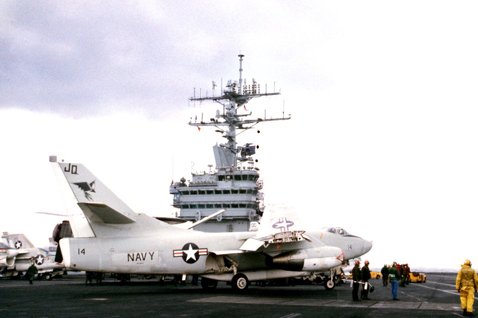 DN-ST-85-02903 (20633259006)