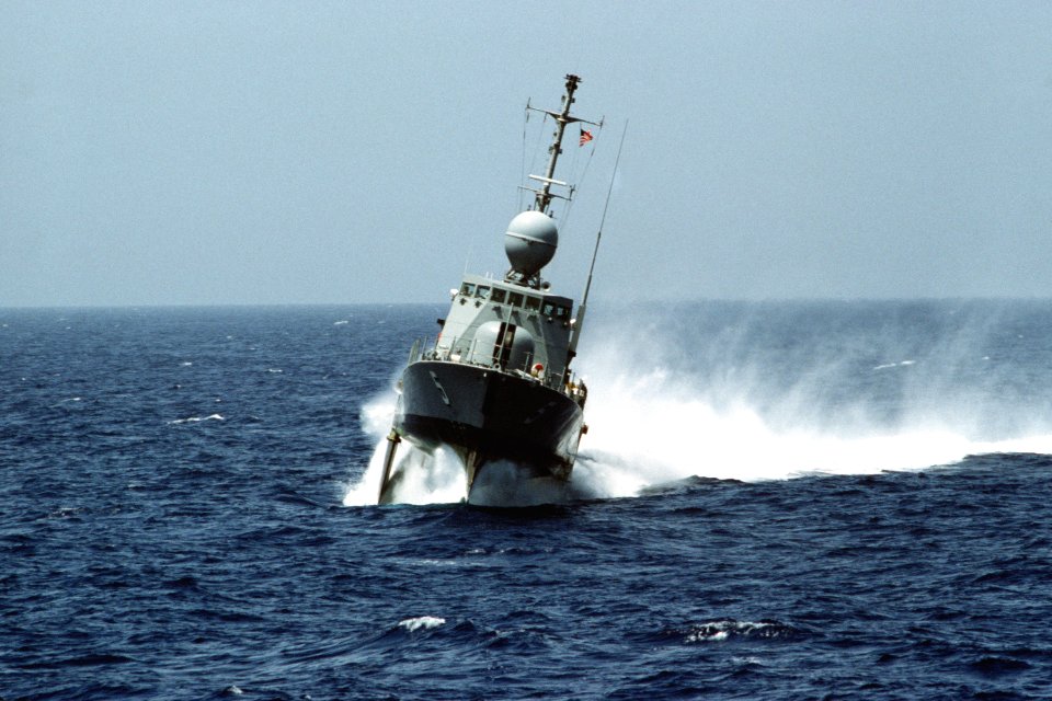 DN-ST-85-08191 (18461513324)