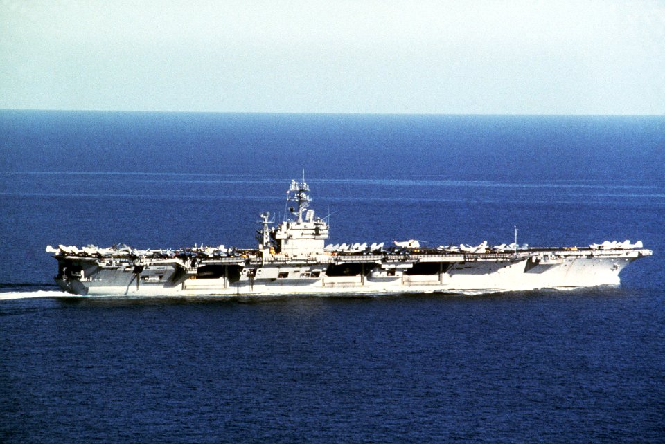 DN-ST-85-12748 (20545427268)