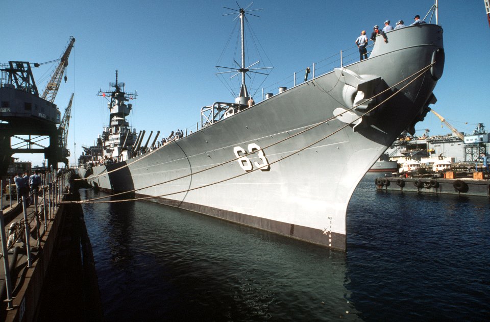 DN-ST-86-07164 (17258774755)