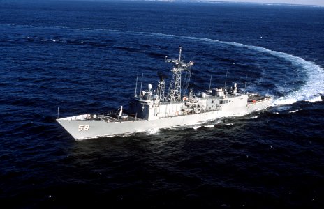 DN-ST-86-05316 (17281508441)