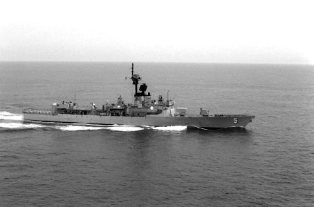 DN-SN-85-04117 (20599340346)