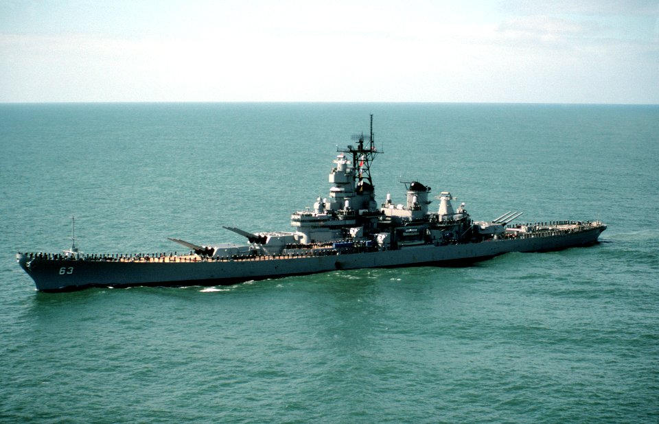 DN-ST-86-07096 (17256993082)