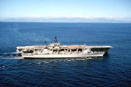 DN-ST-88-00744 (21357340336)