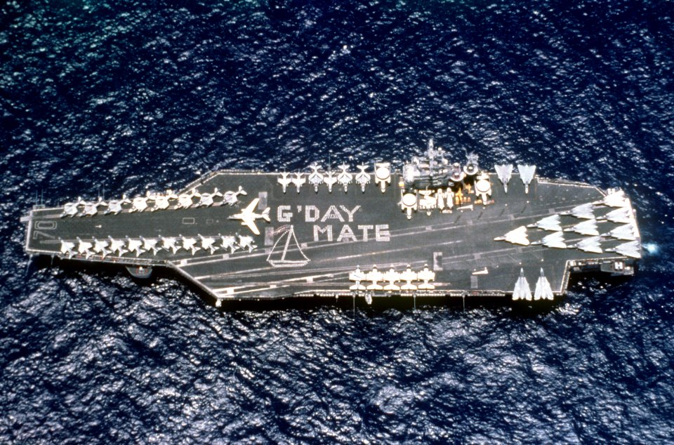 DN-ST-87-03799 (20740280661)