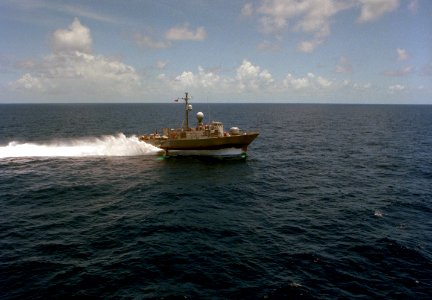 DN-SC-93-05728 (19078421812)