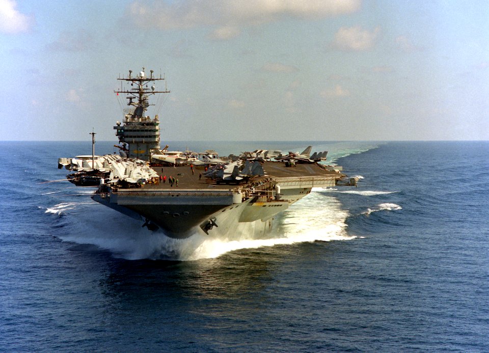 DN-SC-94-01160 (20199737383)