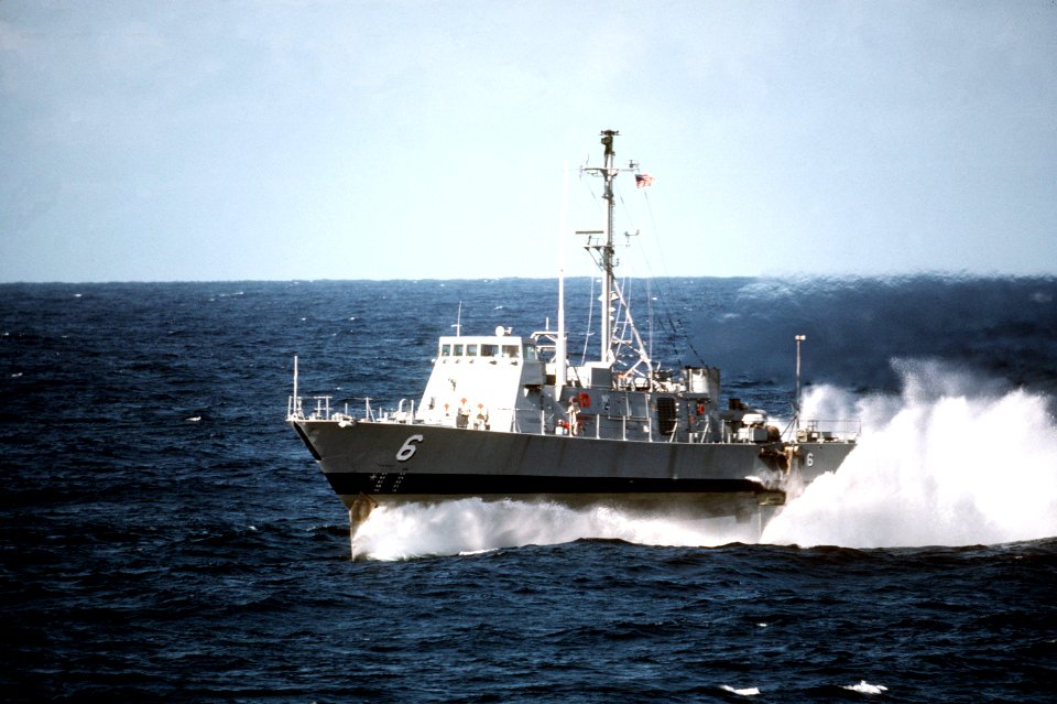 DN-ST-84-07574 (18461519824)