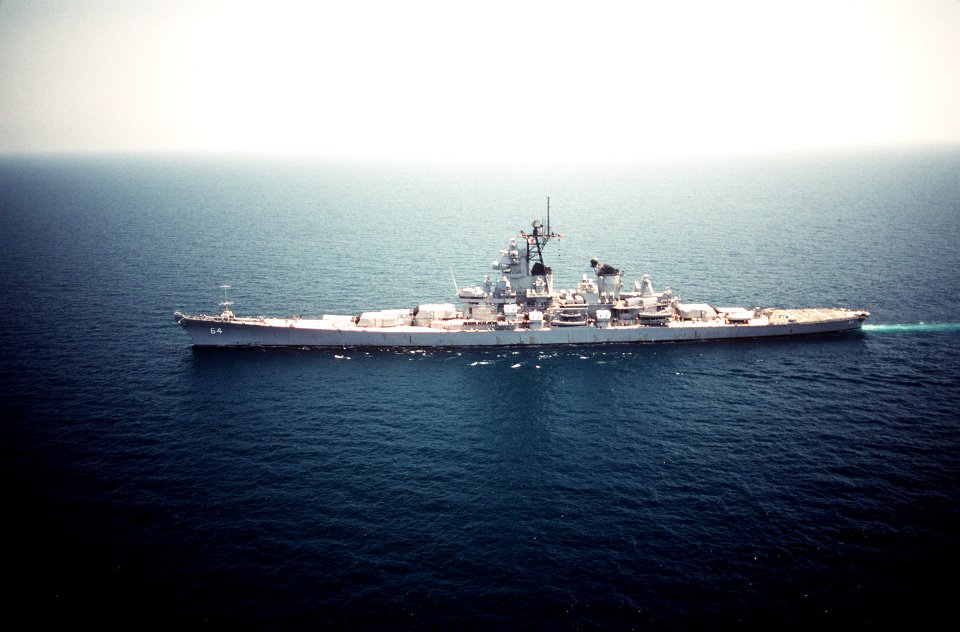 DN-ST-91-00565 (20290383221)