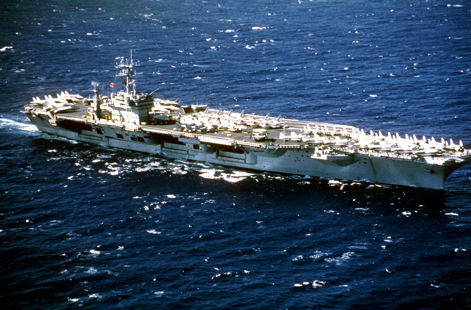 DN-ST-85-05504 (20740311491)
